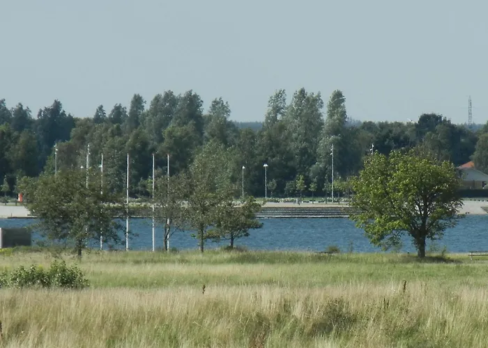 Hostel Herning