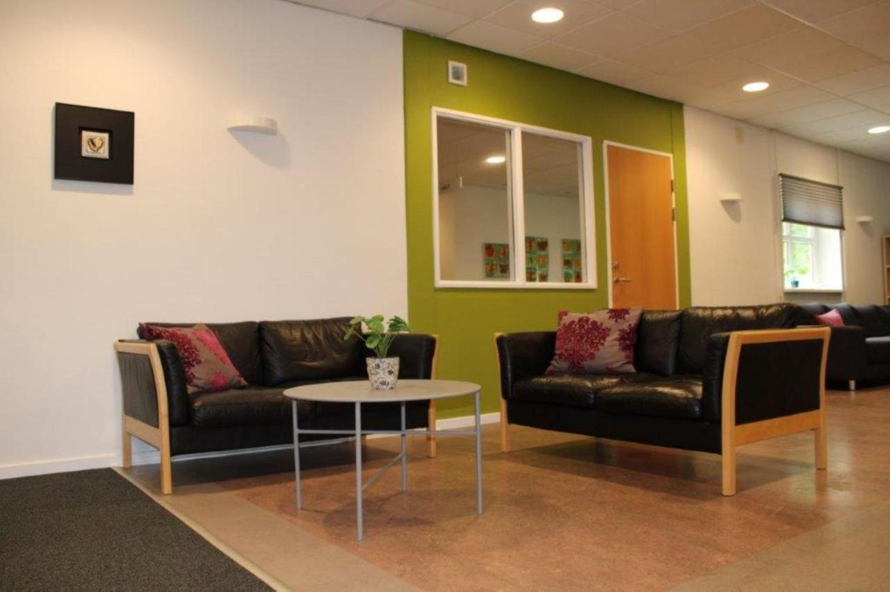 Hostel Herning