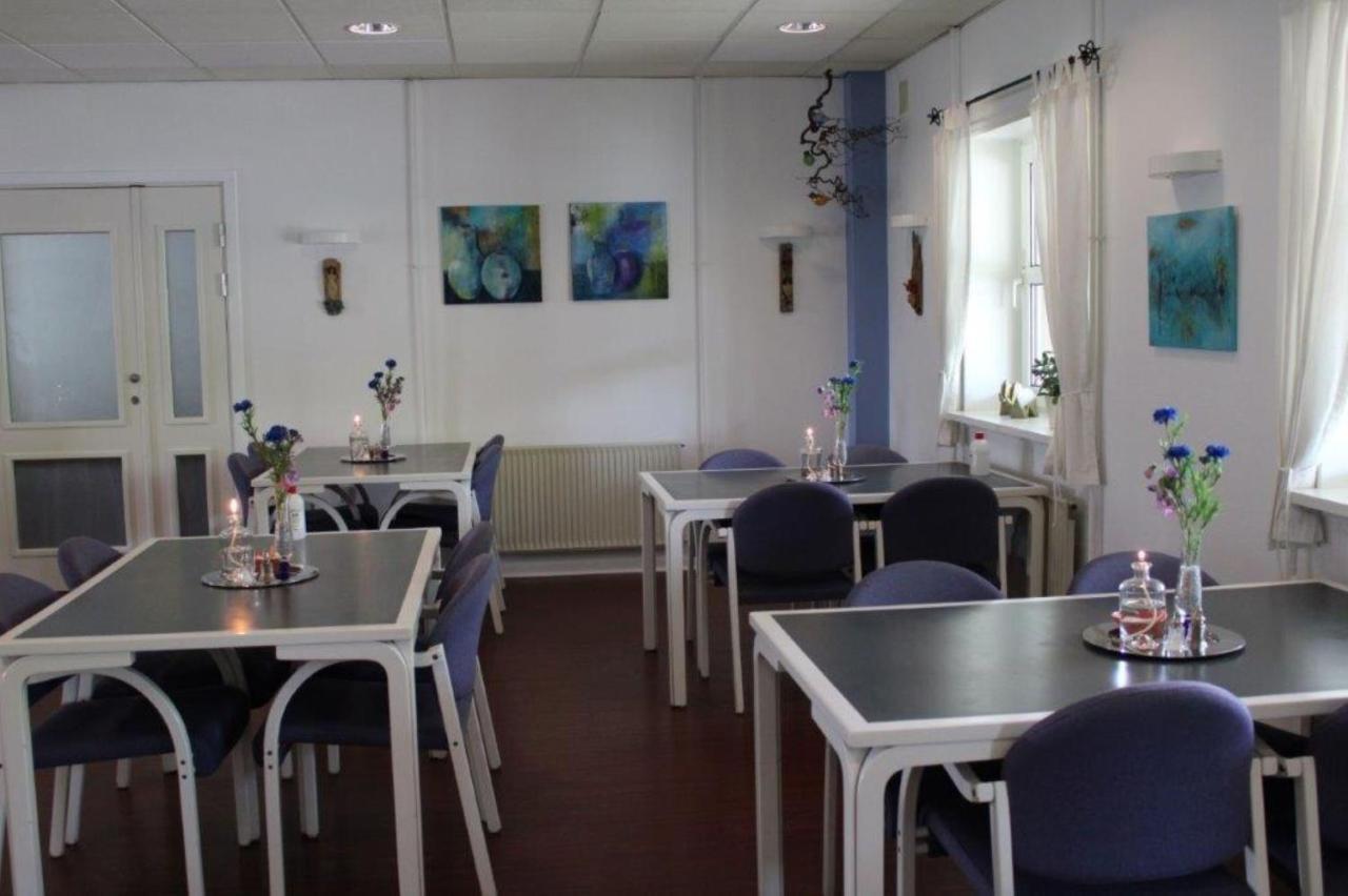 Hostel Herning Herning