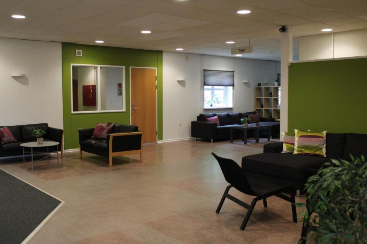 Hostel Herning Herning