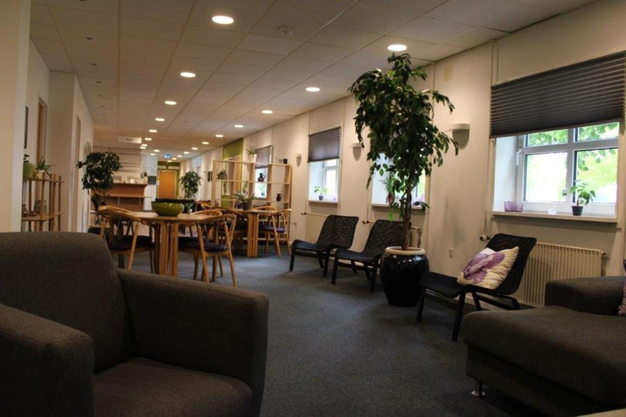 Hostel Herning Herning