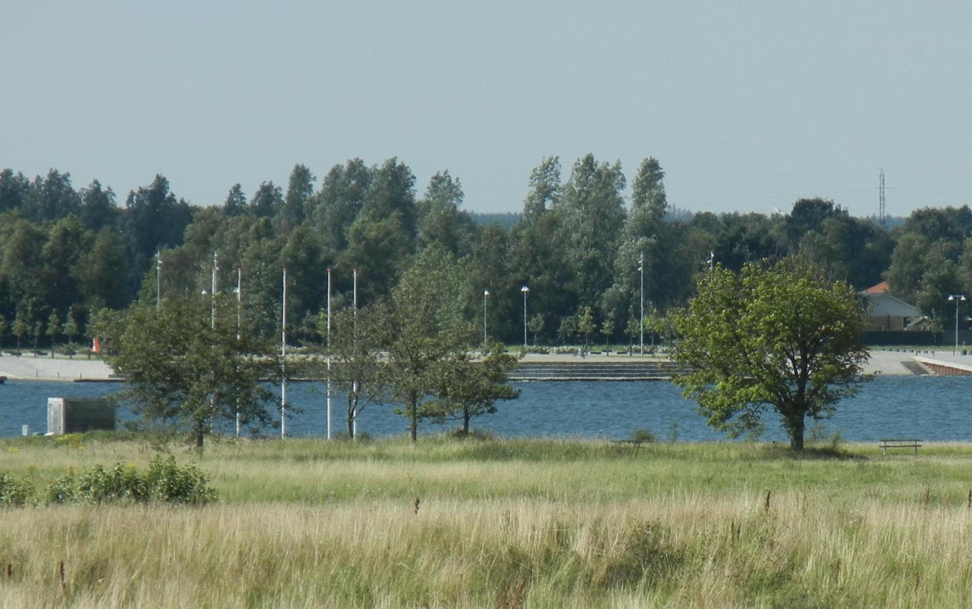 Hostel Herning *