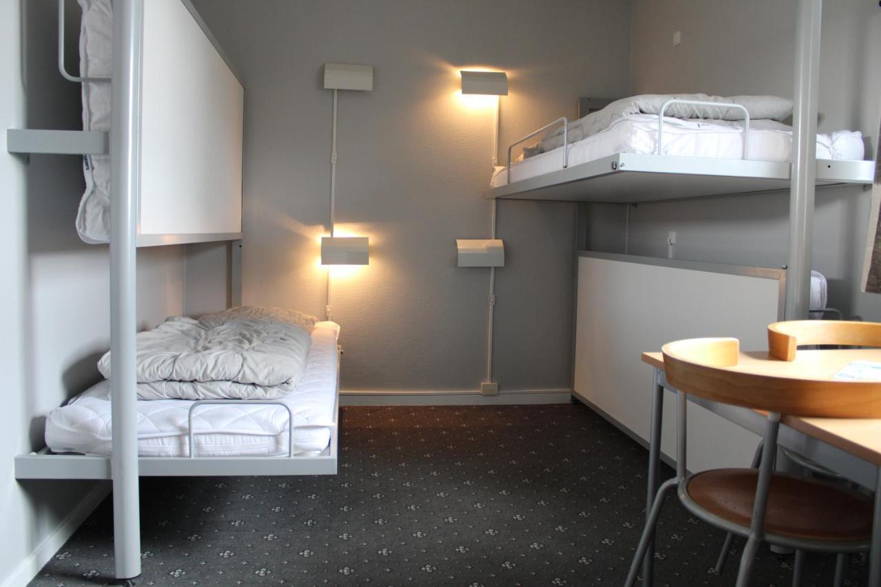 Hostal Hostel Herning Herning