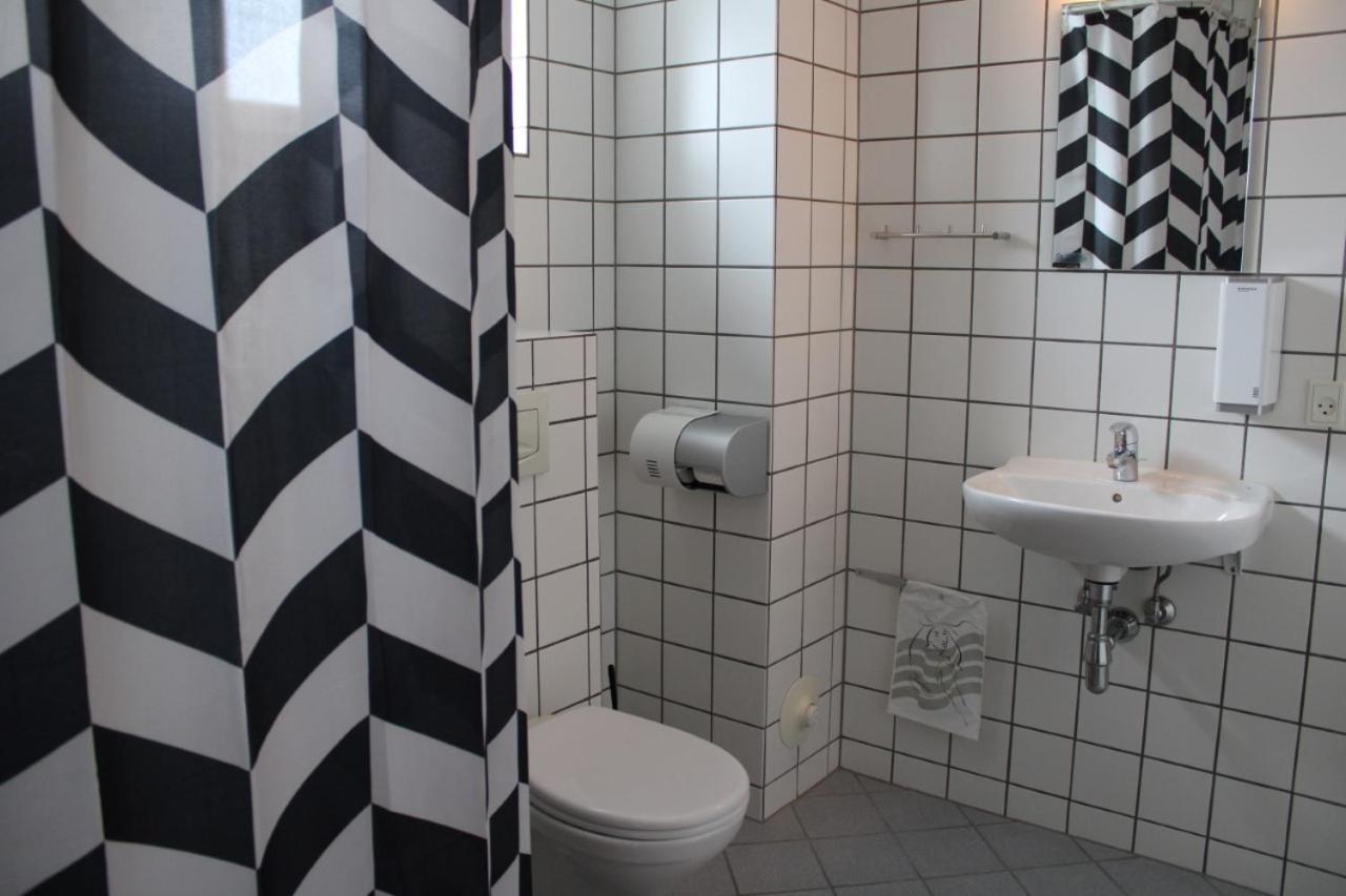 Hostel Herning * Herning