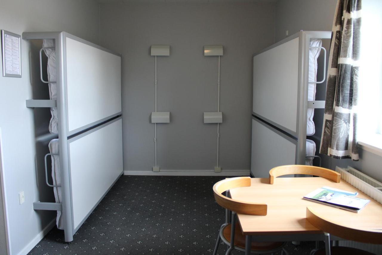 Hostal Hostel Herning