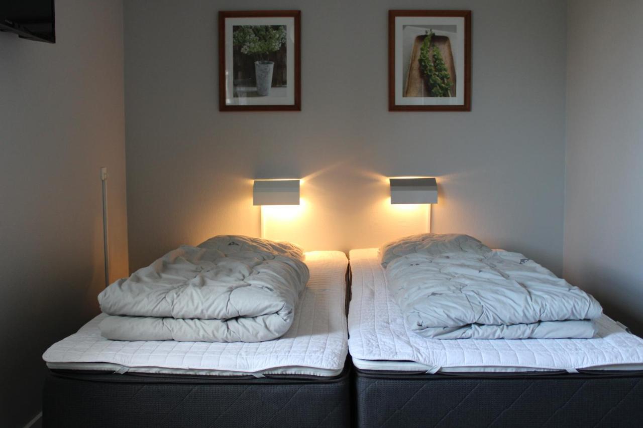 Danhostel